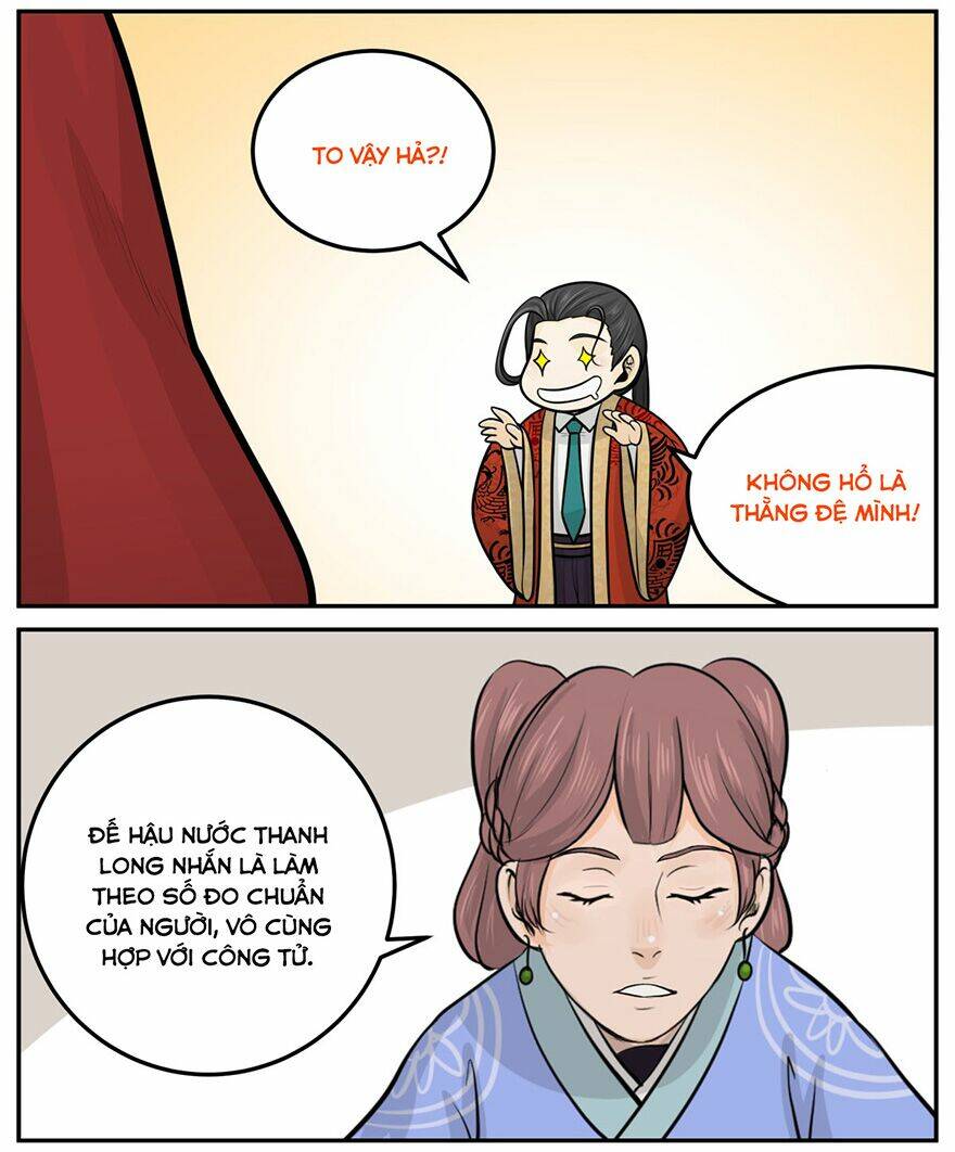 Trang 15