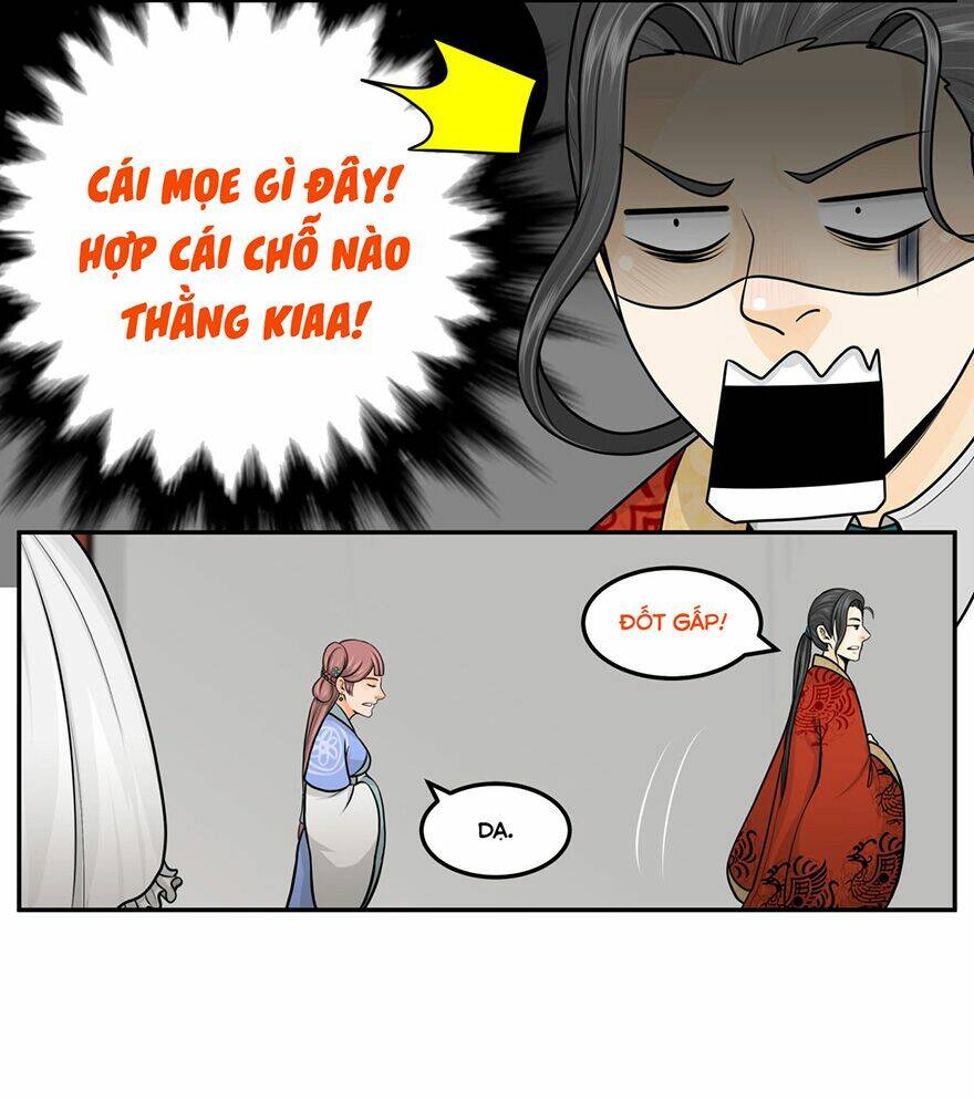 Trang 18