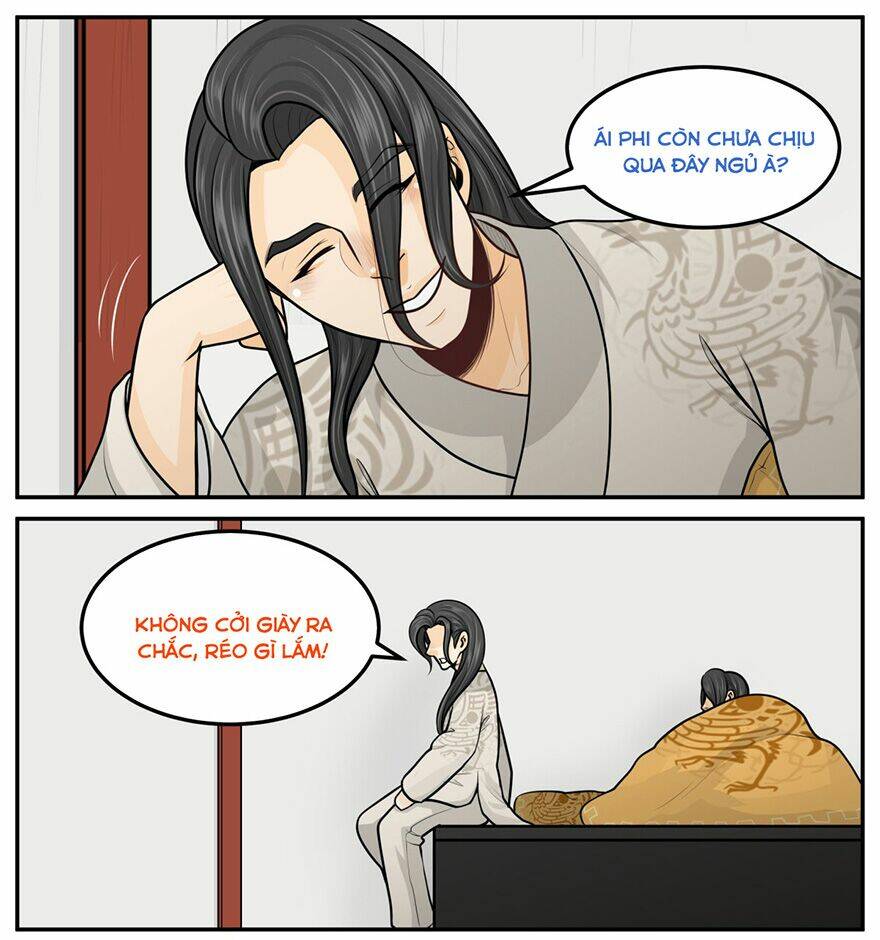 Trang 20