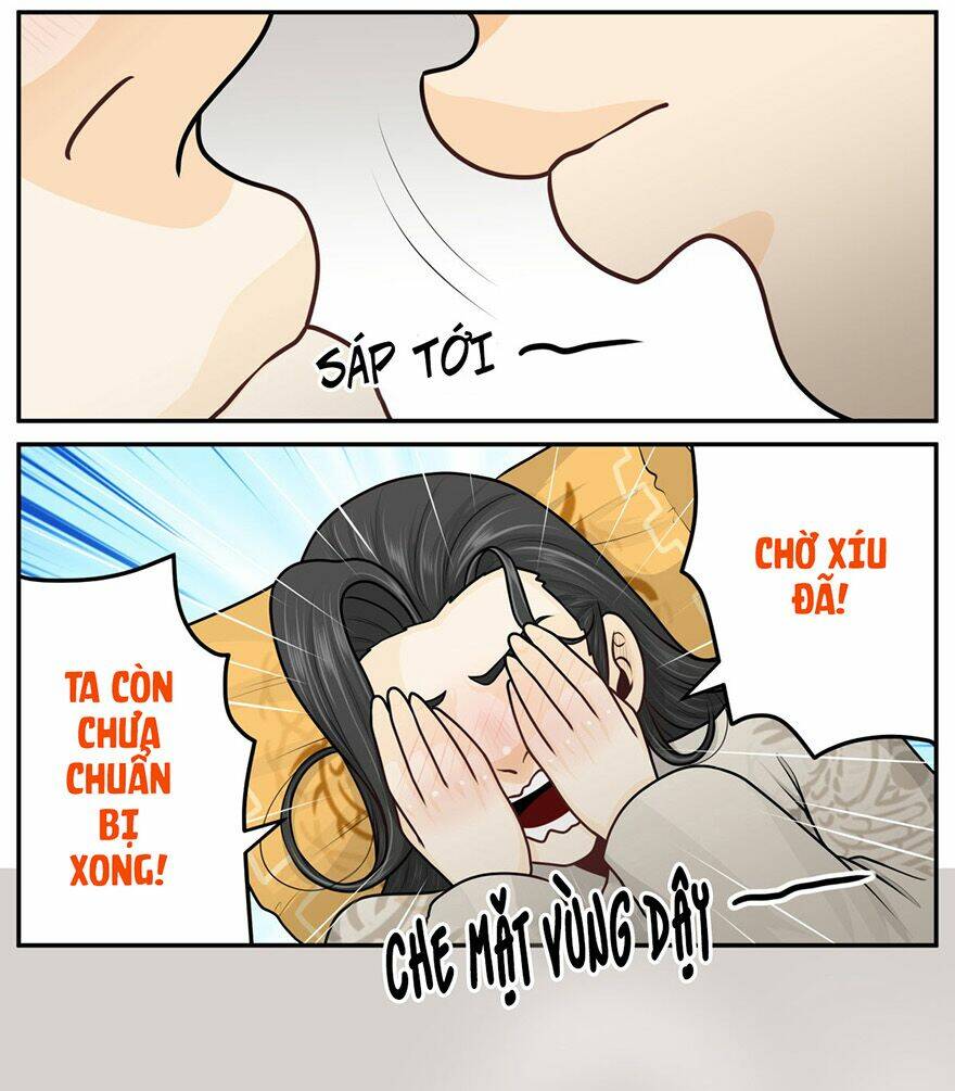 Trang 24