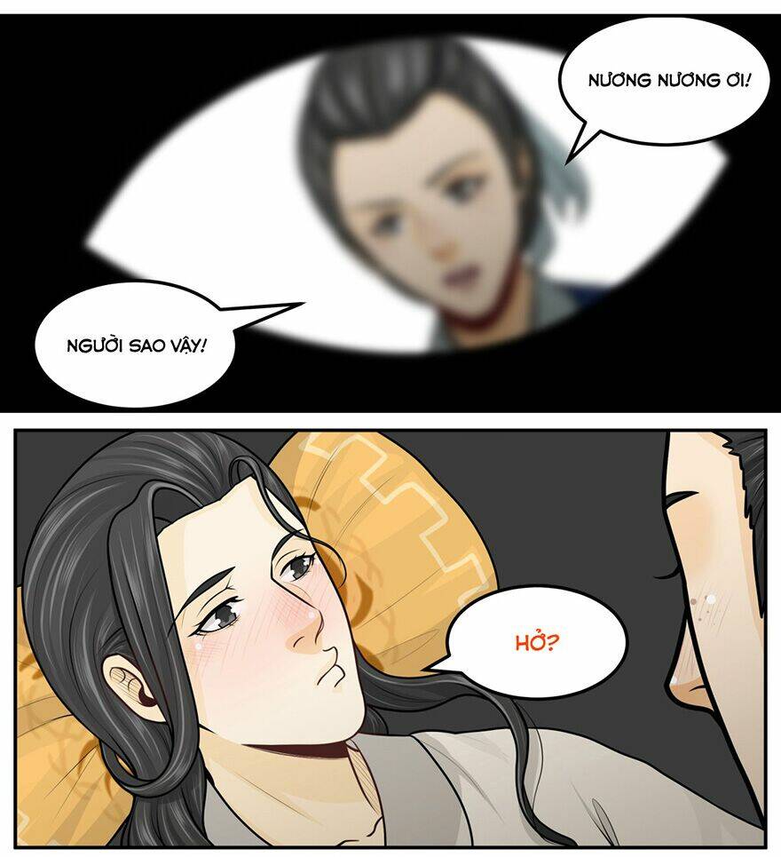 Trang 27
