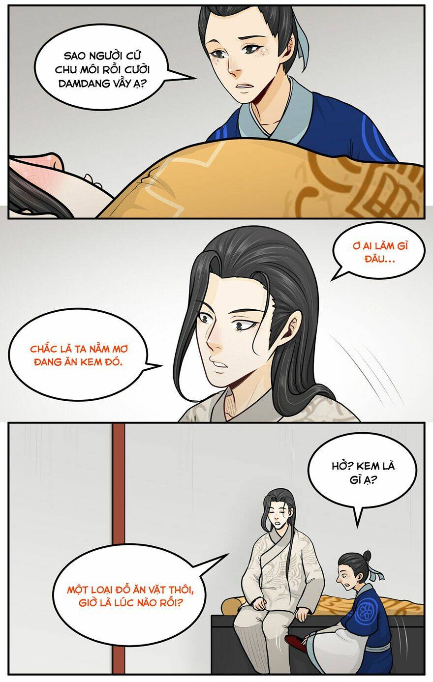 Trang 28