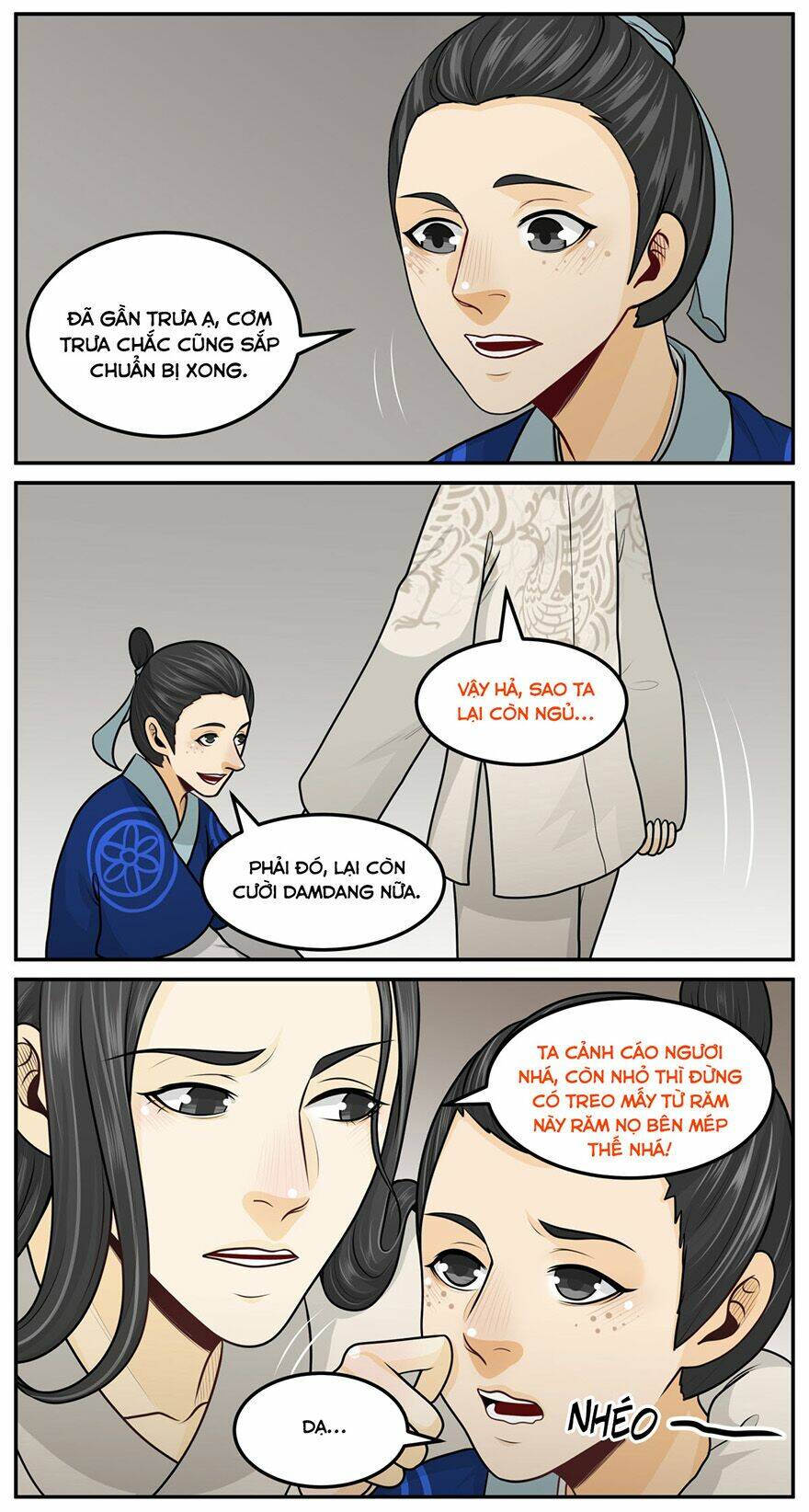 Trang 29
