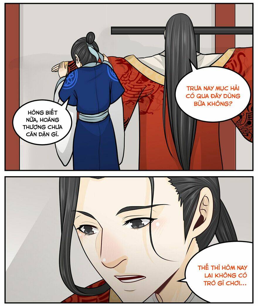 Trang 31