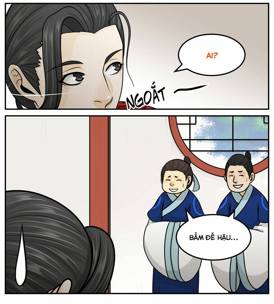 Trang 5