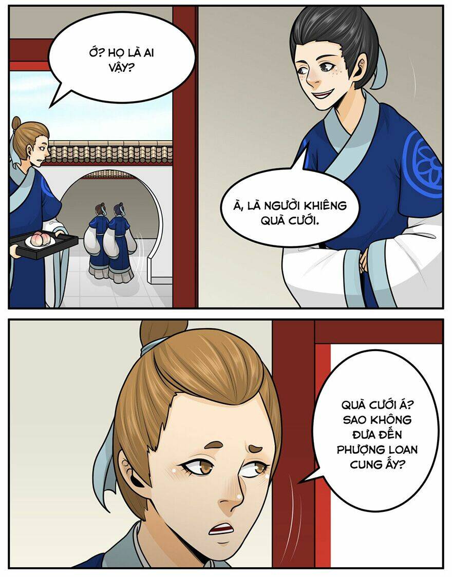 Trang 8