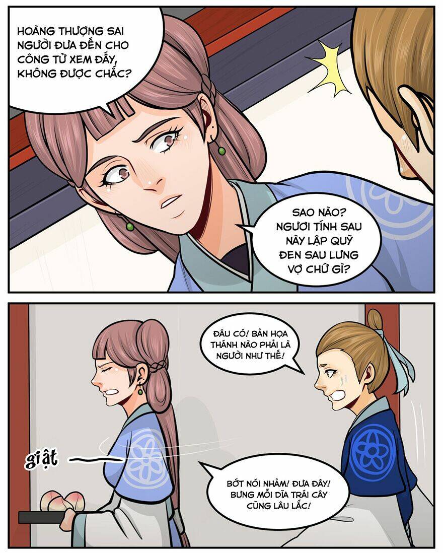 Trang 9