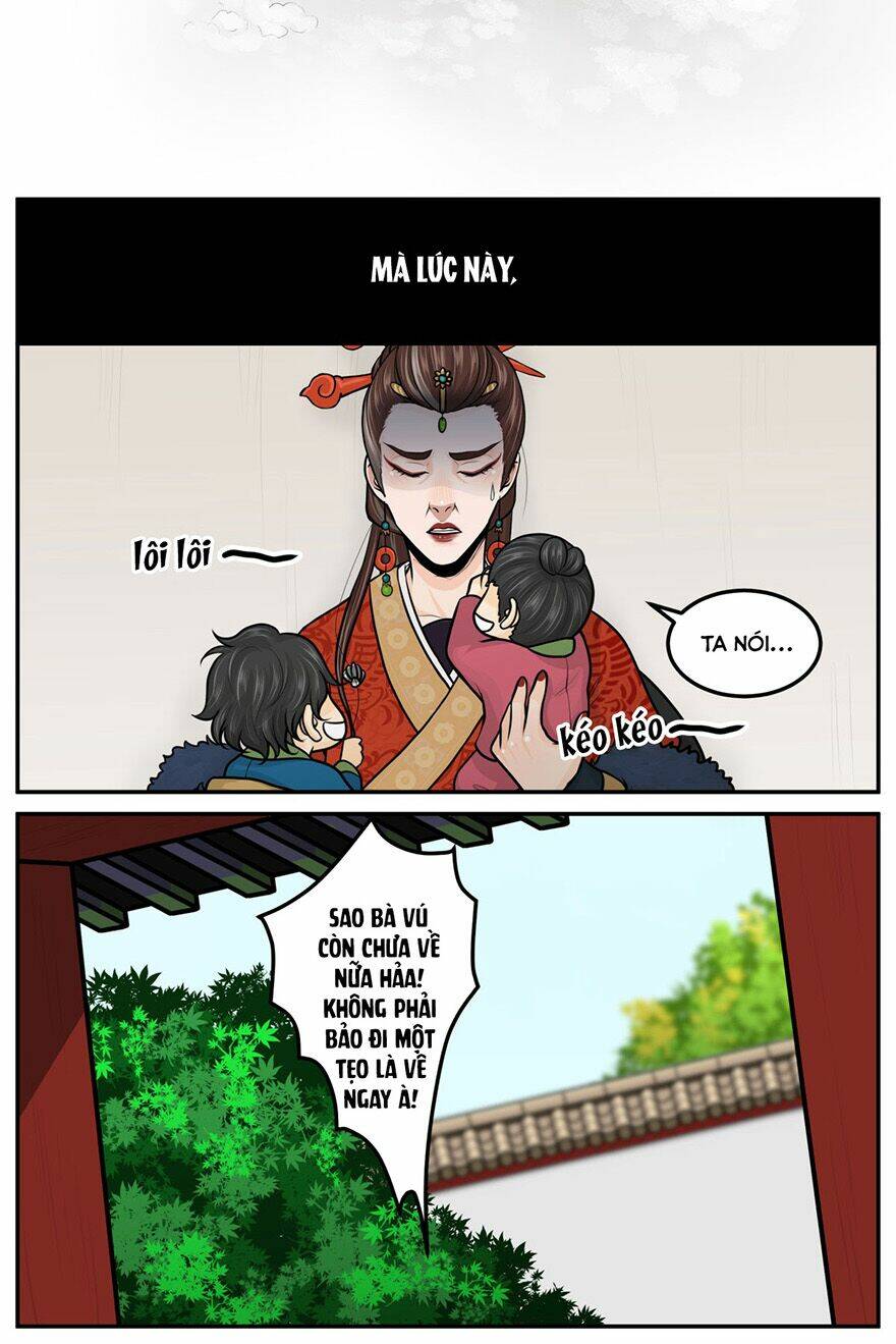 Trang 18