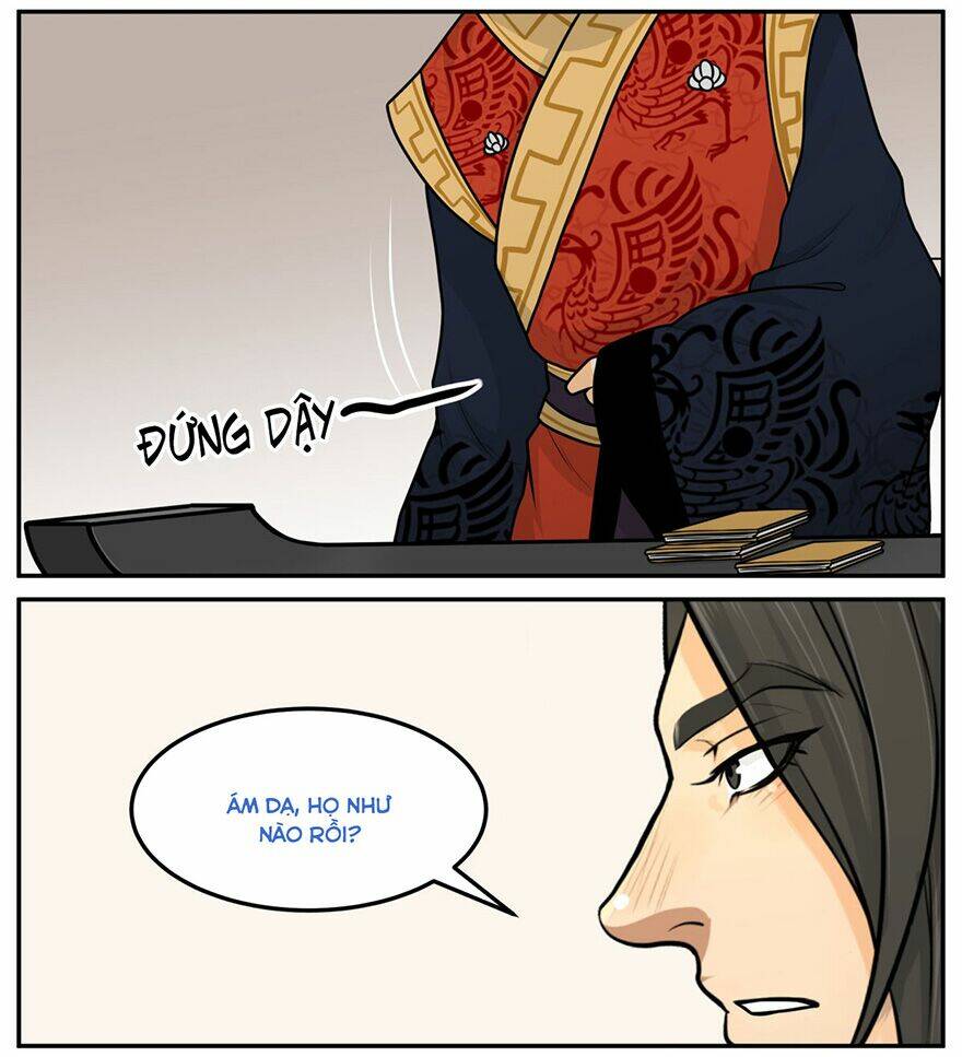 Trang 20