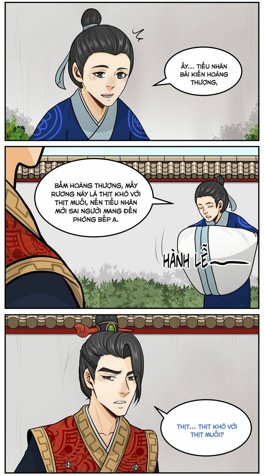 Trang 26