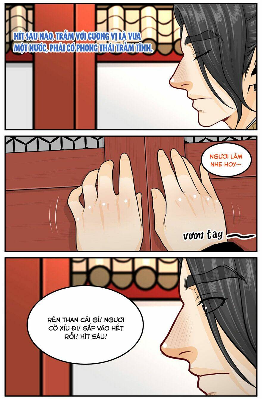 Trang 28