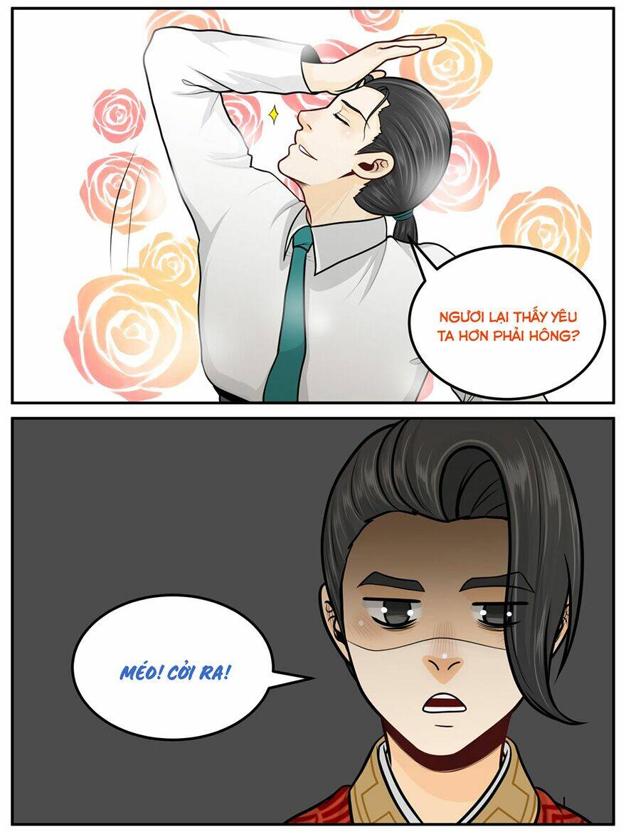 Trang 32