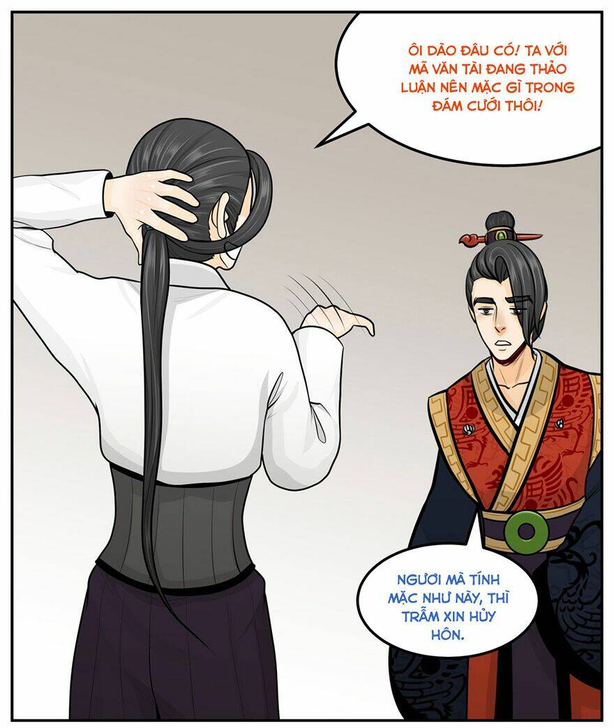 Trang 35