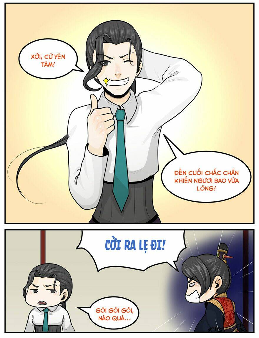 Trang 36