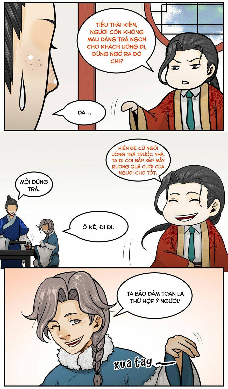 Trang 6