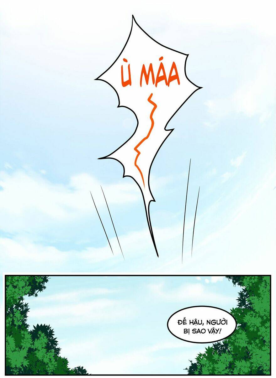 Trang 9