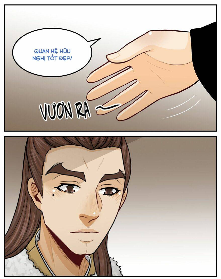 Trang 11