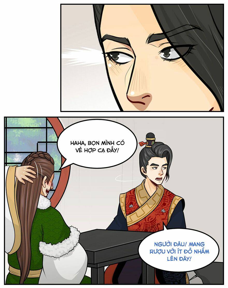 Trang 16