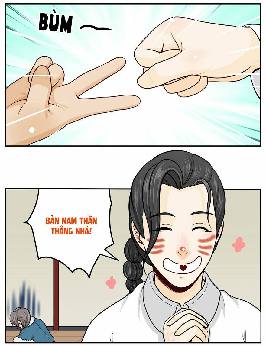 Trang 20