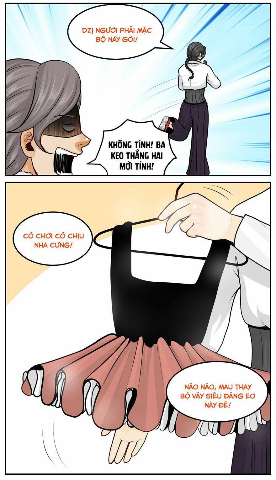 Trang 21