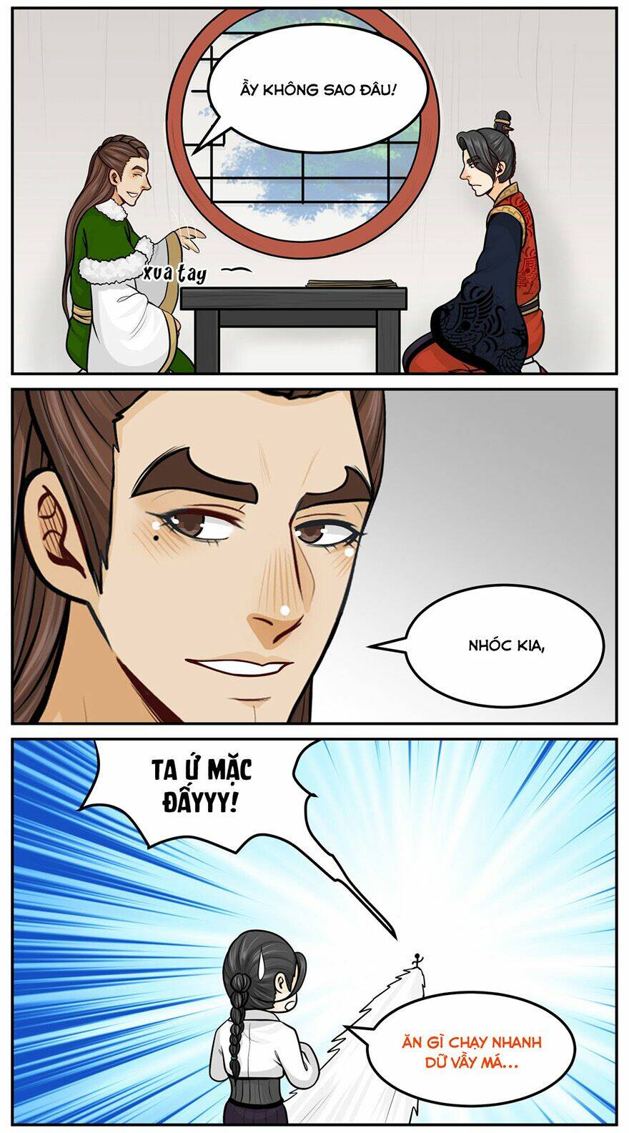 Trang 24