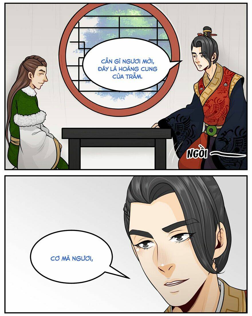 Trang 3
