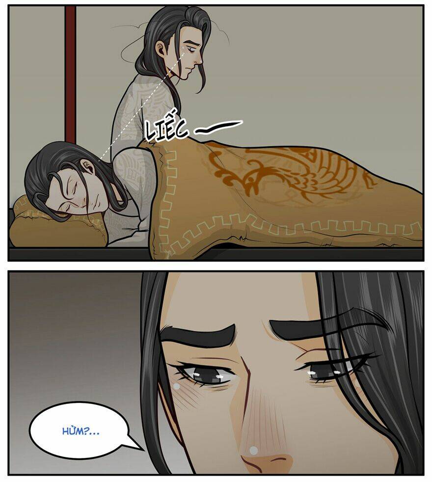 Trang 32
