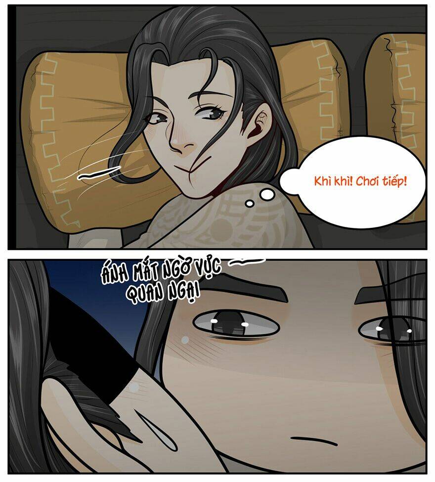 Trang 34