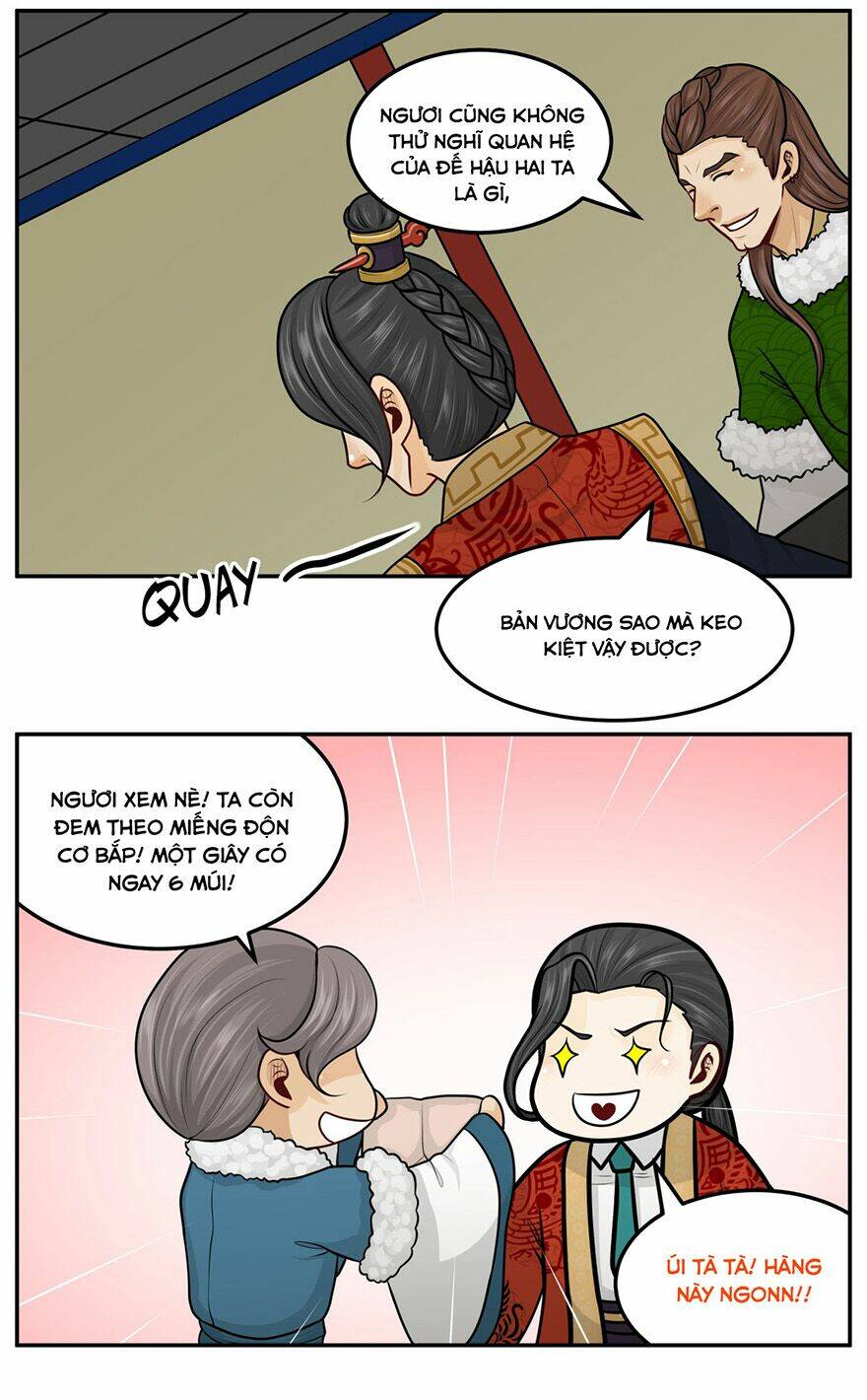 Trang 5
