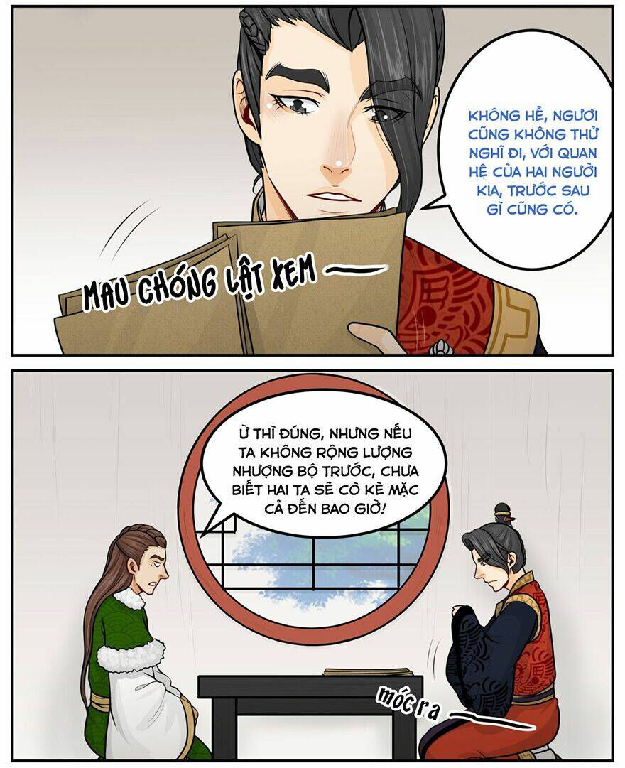 Trang 8