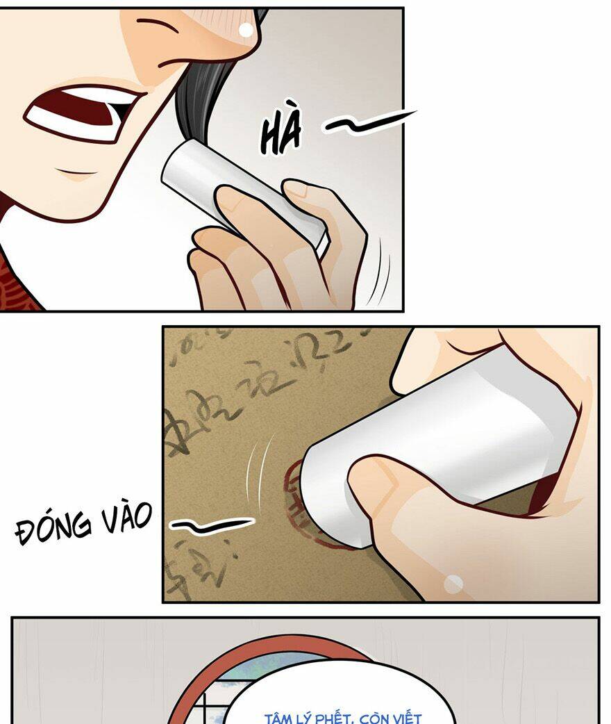 Trang 9