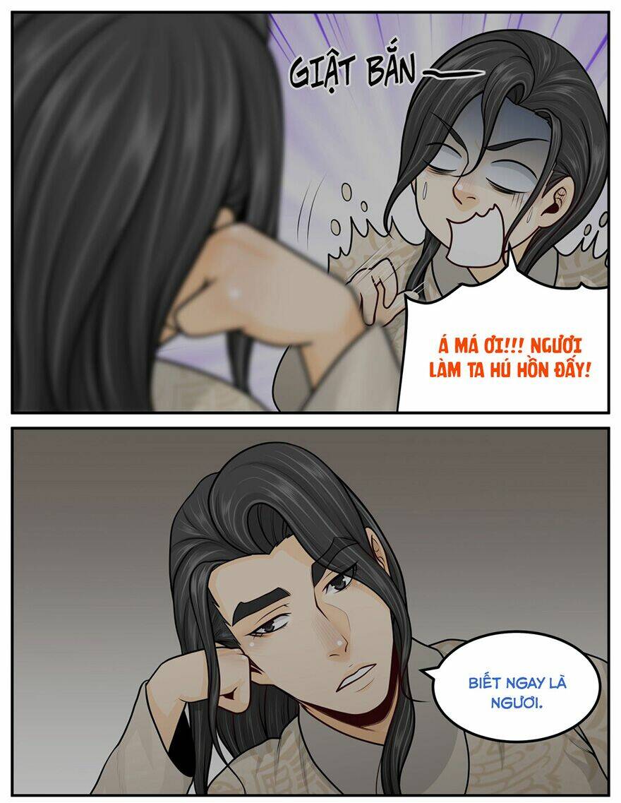 Trang 1