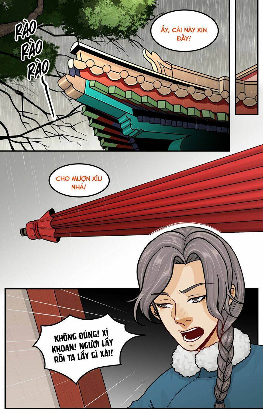 Trang 19