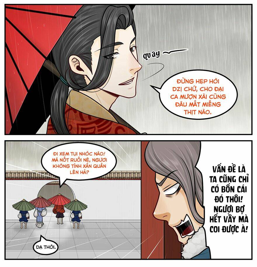 Trang 20