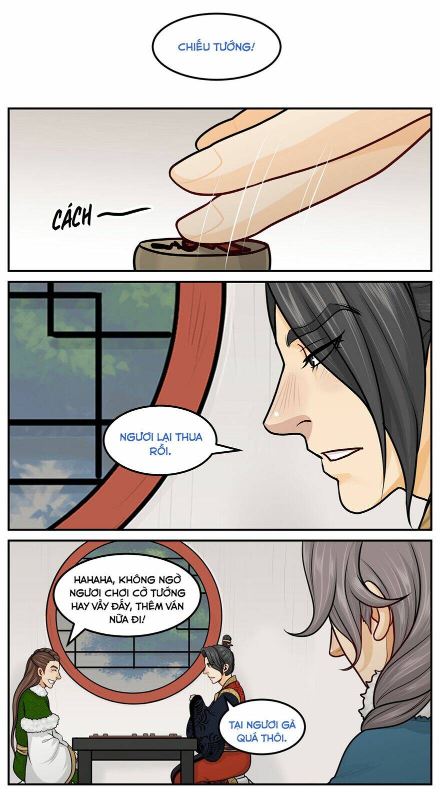 Trang 21
