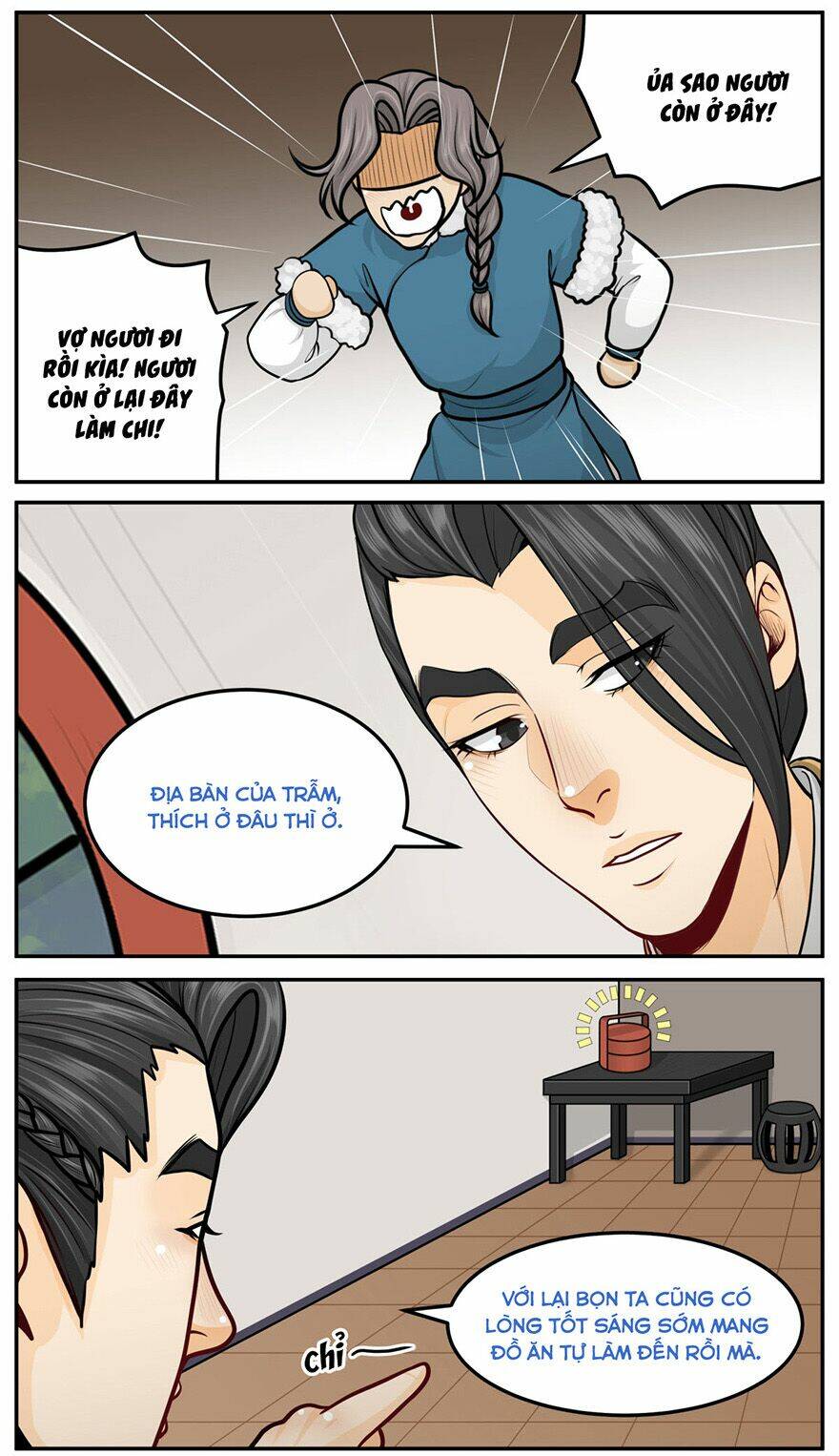 Trang 22