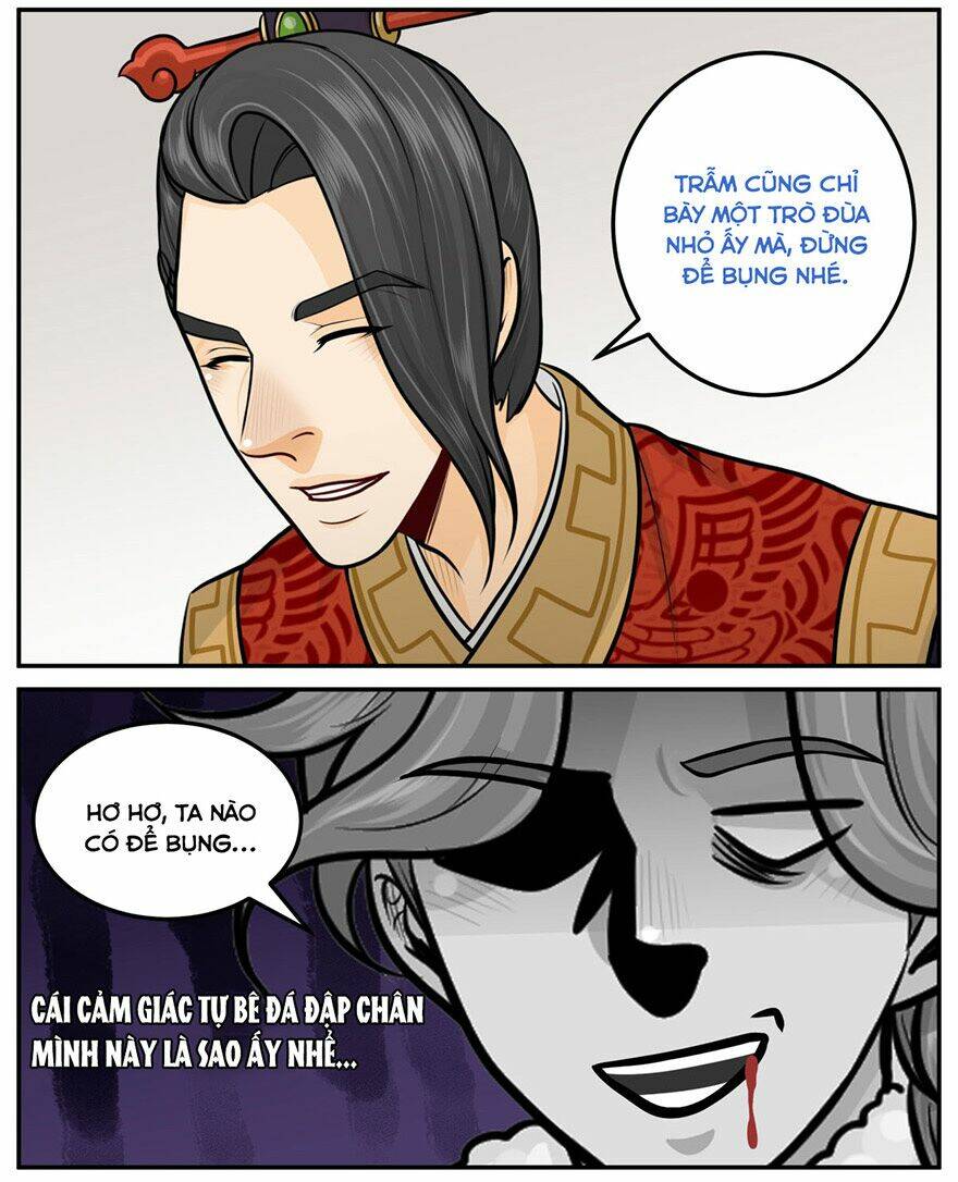 Trang 31