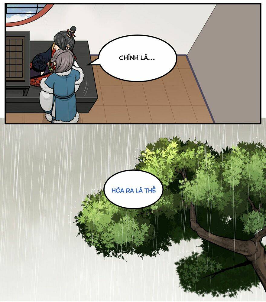 Trang 36