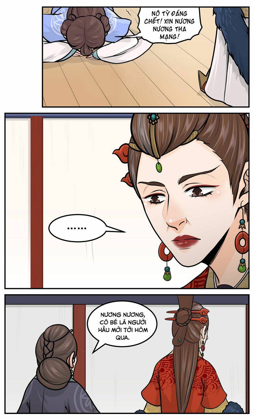 Trang 10