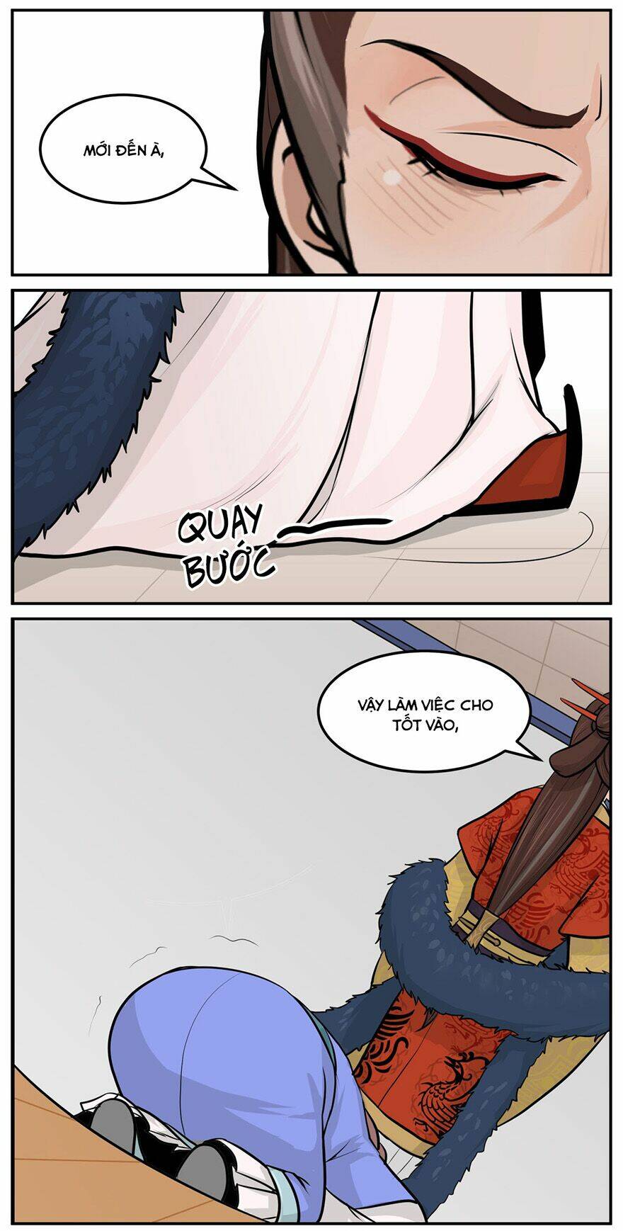 Trang 11