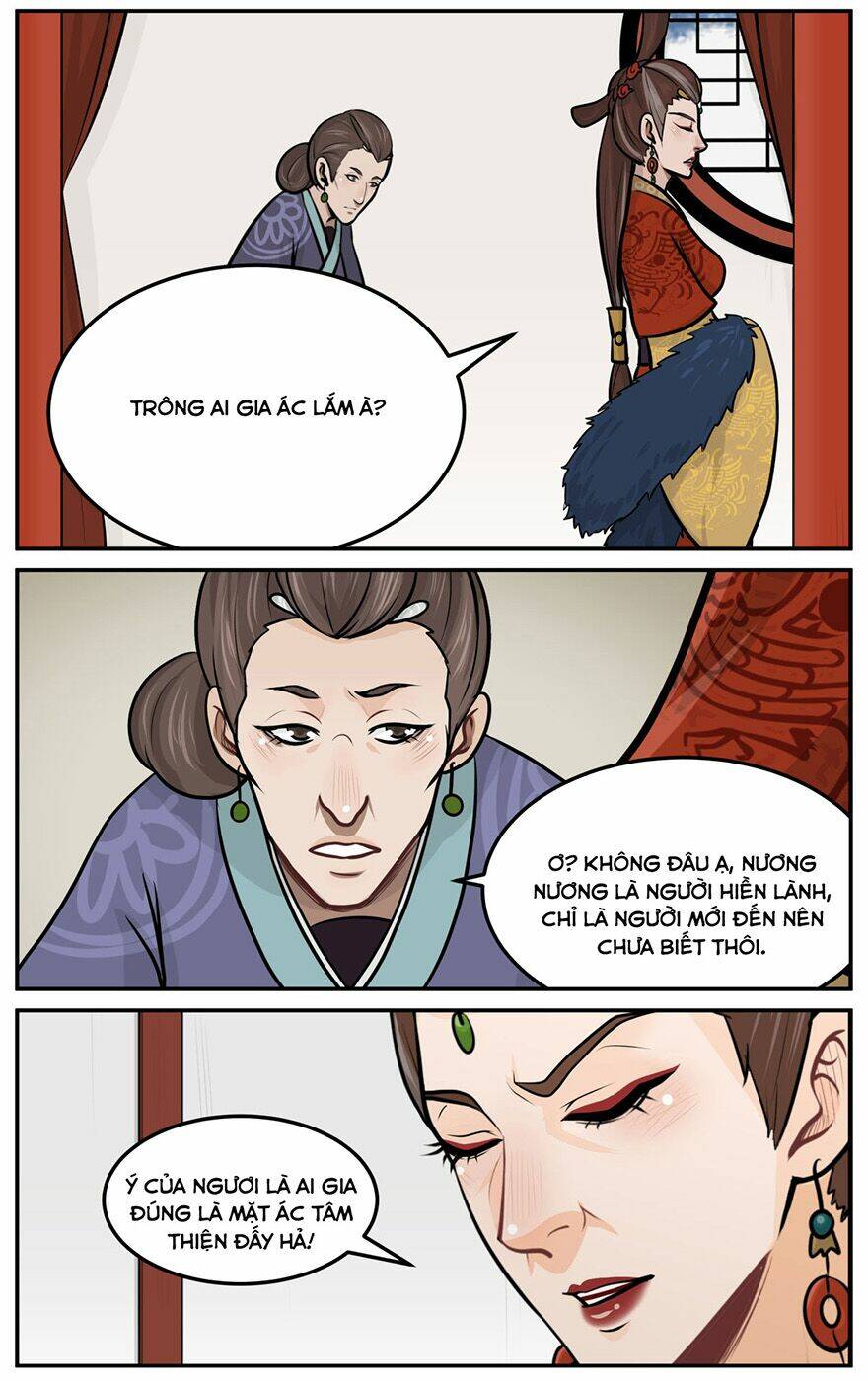 Trang 14