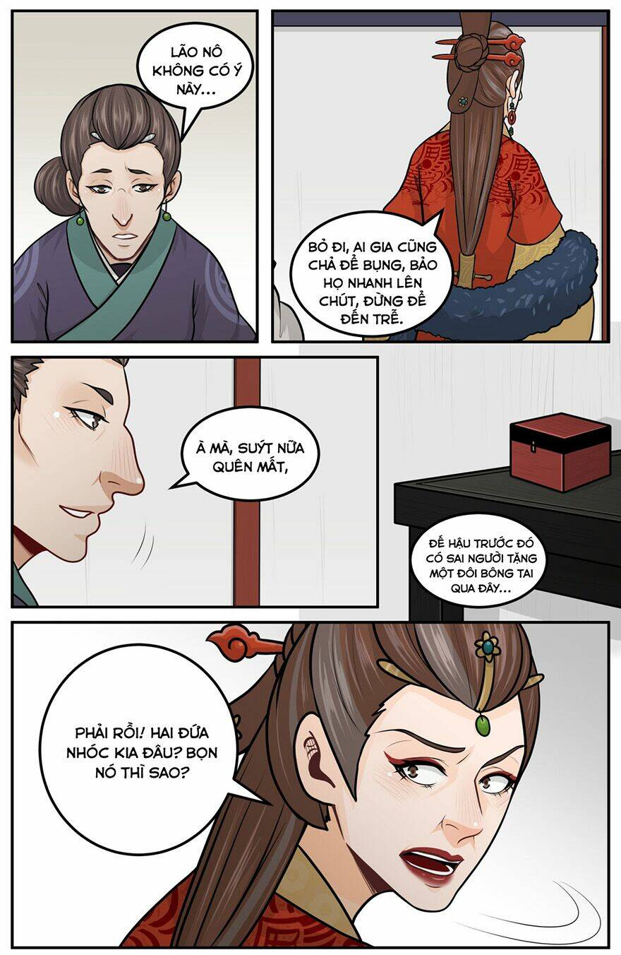 Trang 15