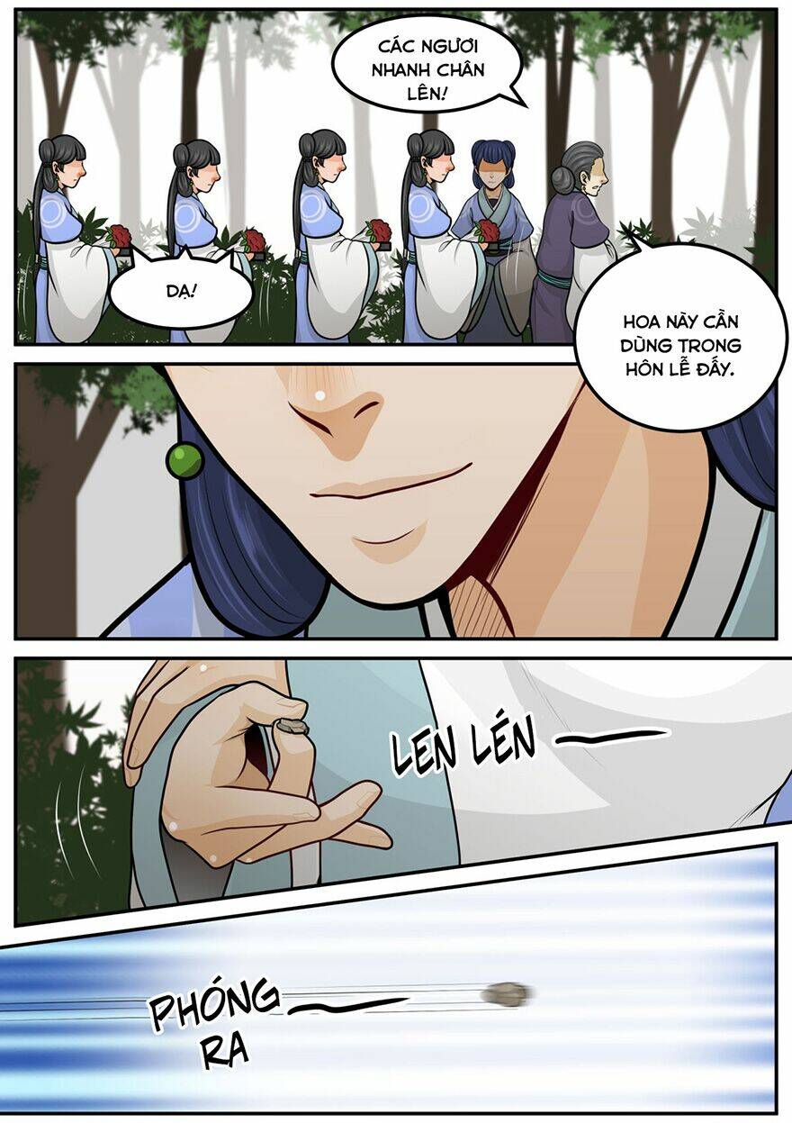 Trang 17