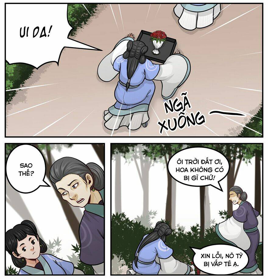 Trang 18