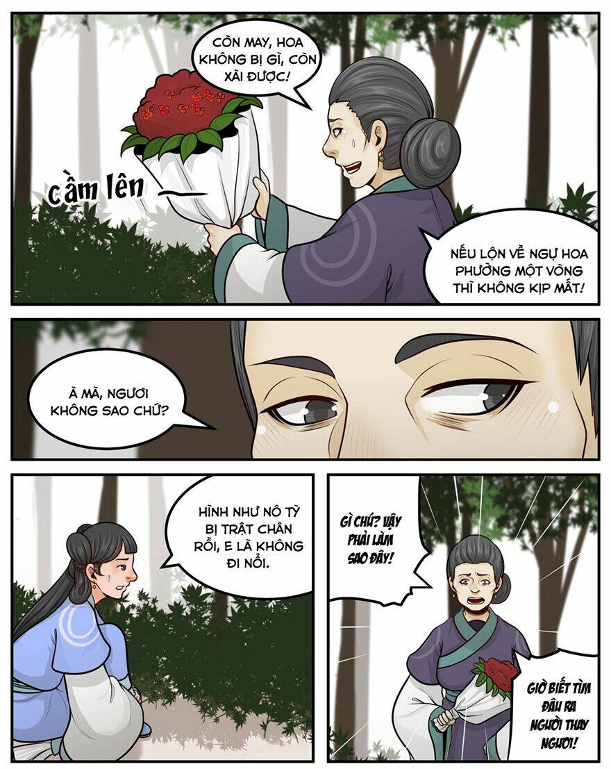 Trang 19
