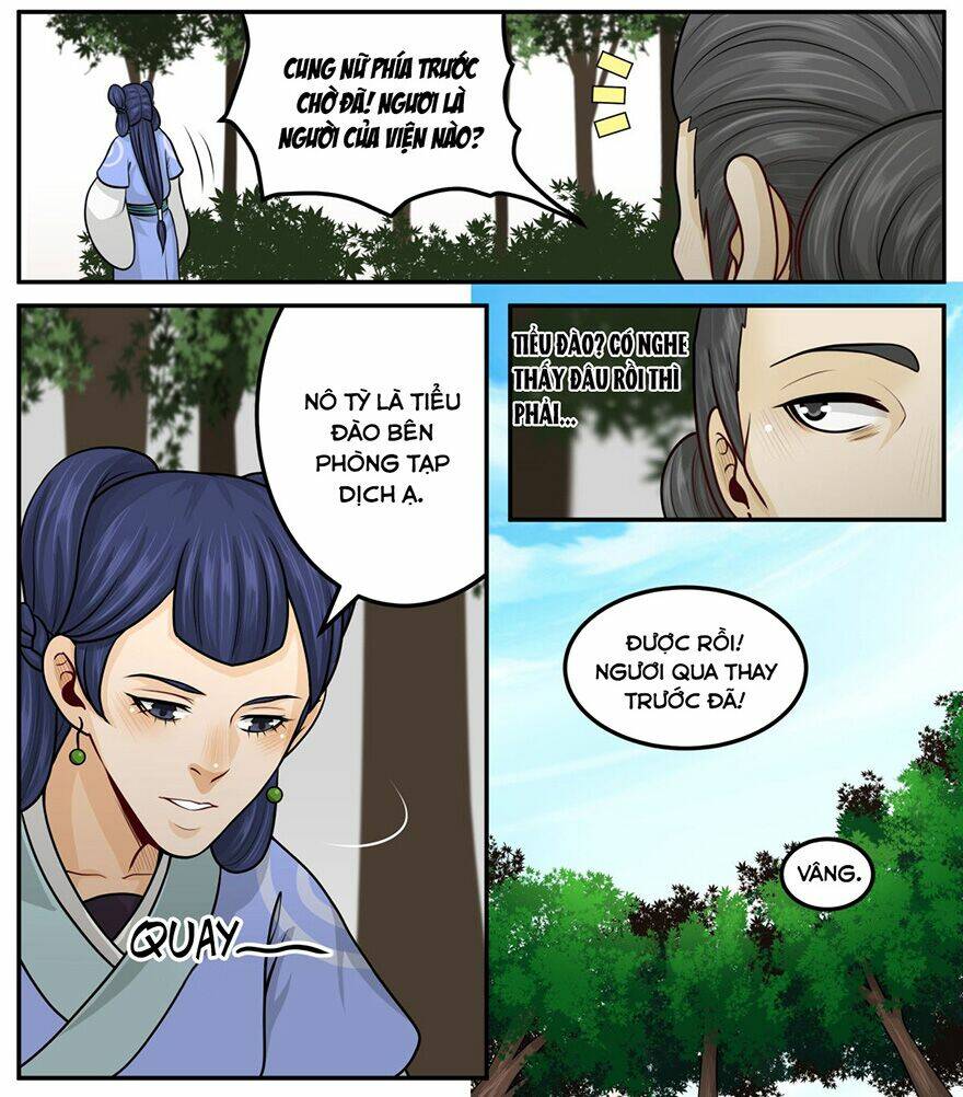 Trang 20
