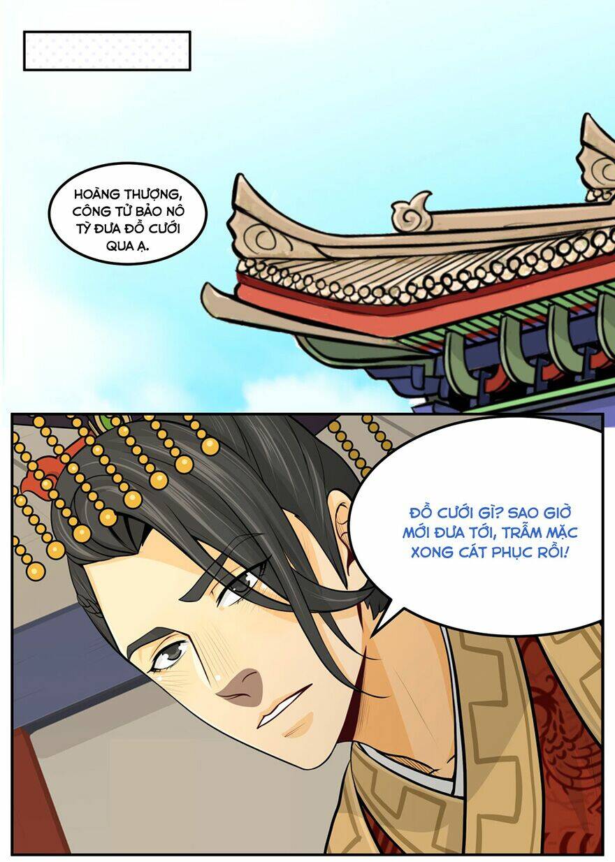 Trang 21