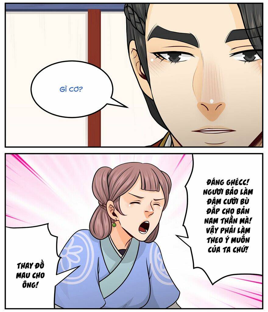 Trang 23