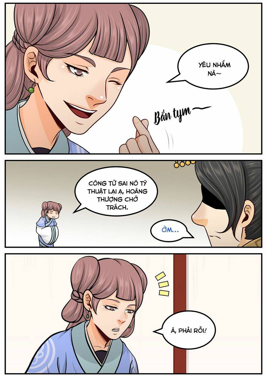 Trang 24