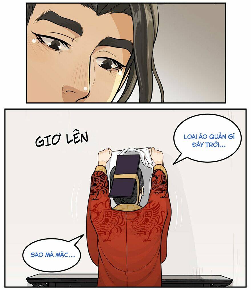 Trang 27